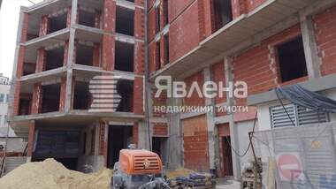 Продажа - Квартира у Възраждане,  Бургас