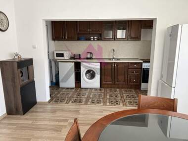 For rent - Apartment in Center,  Varna
