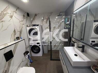 Продажба - Апартамент в Драгалевци,  София