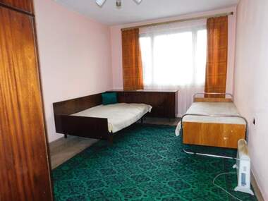 Verkauf - Wohnung in Zentar,  Targowishte