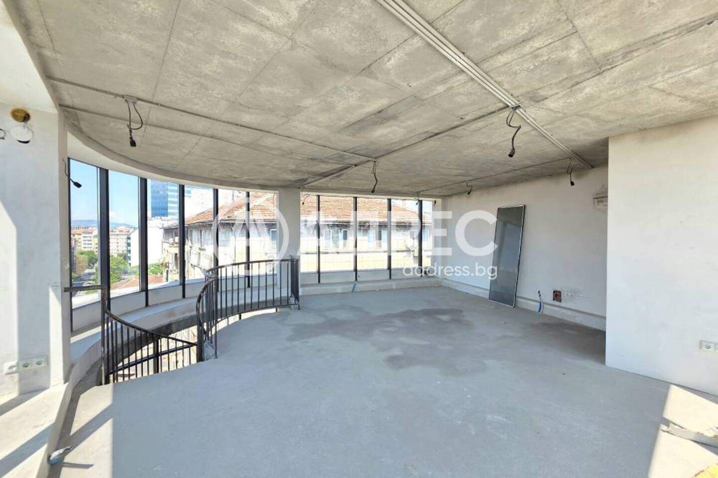 Dört odalı Apartman olarak Center, Sofia – fotoğraf 9