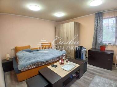 For sale - House in Dobrudjanski,  Shumen