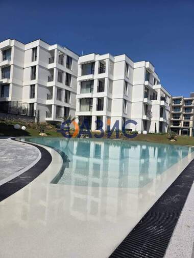 For sale - Apartment in Sozopol,  Burgas