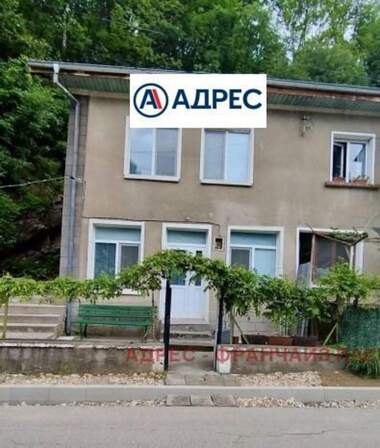Продажа - Дом в Скандалото,  Ловеч