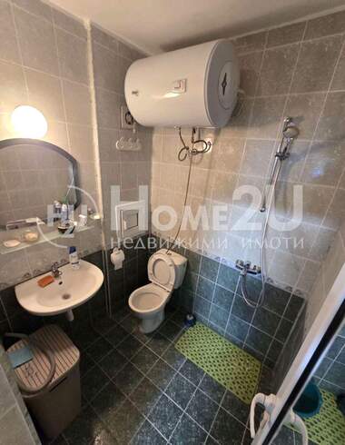 Vânzare - Apartament în Sunny Beach,  Burgas