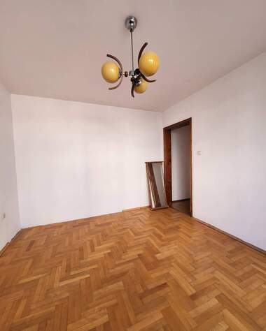 Verkauf - Wohnung in Idealen zentar,  Pazardjik