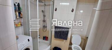 Продажба - Апартамент в Поморие,  Бургас