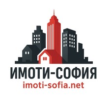 Imoti Sofia