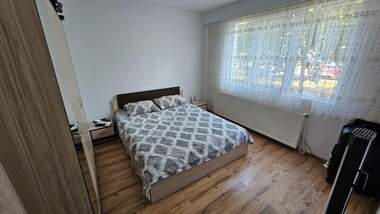 Verkauf - Wohnung in Abritus,  Razgrad