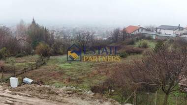 Satış - İnşaat arsası olarak Brestnik,  Plovdiv