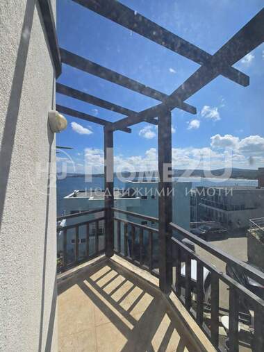 Vânzare - Apartament în Sozopol,  Burgas