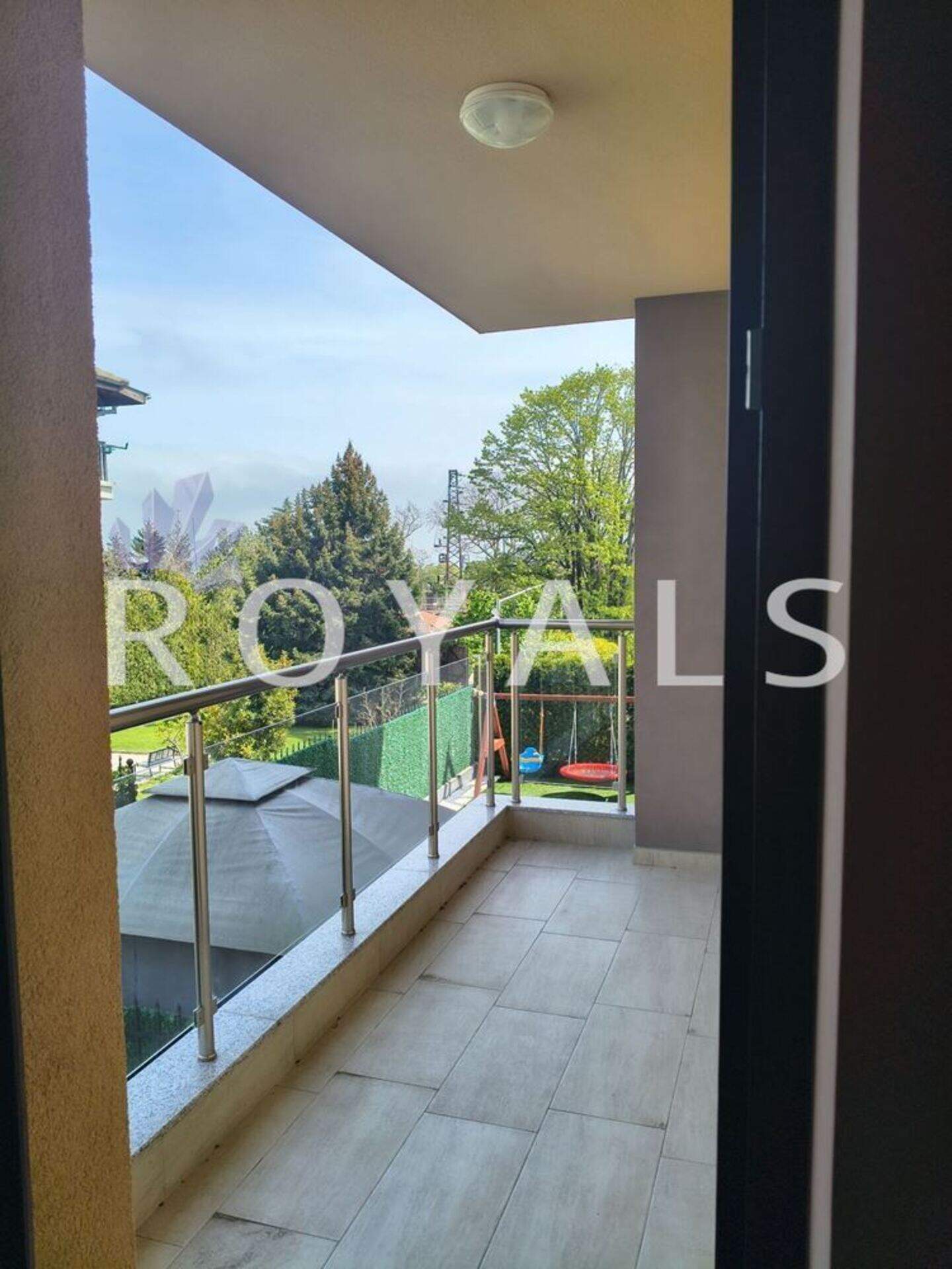Üç odalı Apartman olarak Sveti Nikola, Varna – fotoğraf 8