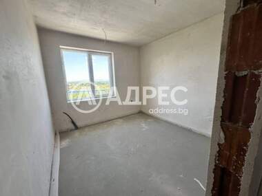 Satış - Apartman olarak Liulin-2,  Sofia
