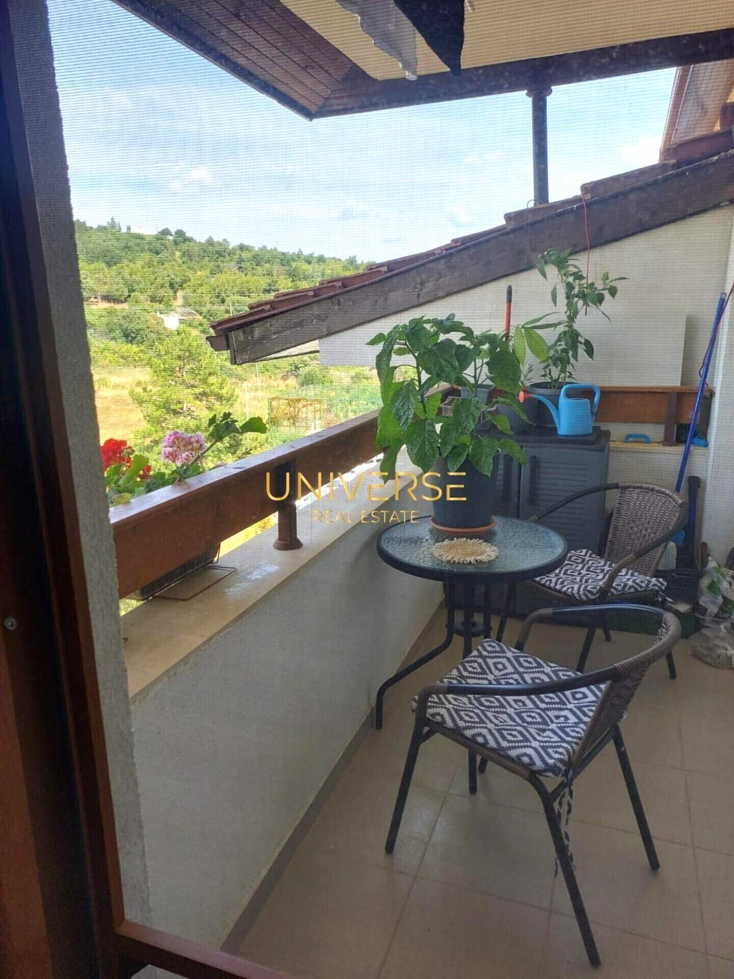 Zweizimmer Wohnung in Sonnenstrand, Burgas – Foto 7