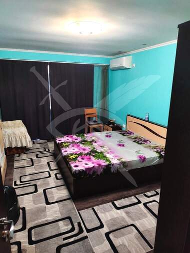 For sale - Apartment in Debelt,  Burgas