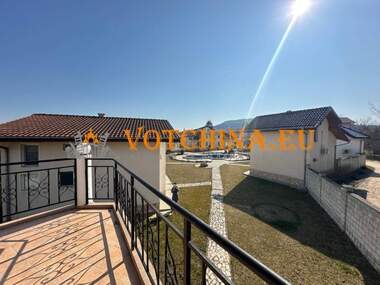 For sale - House in Kranevo,  Dobrich