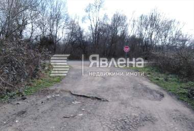 Verkauf - Landwirtschaftlich Grundstück in Ahtopol,  Burgas