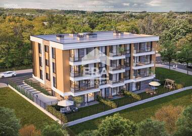 Vânzare - Apartament în Dimitrovgrad,  Haskovo