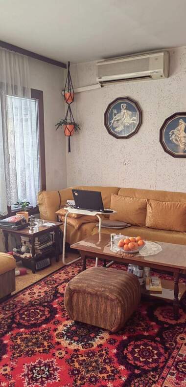Verkauf - Wohnung in Izgrew,  Plowdiw