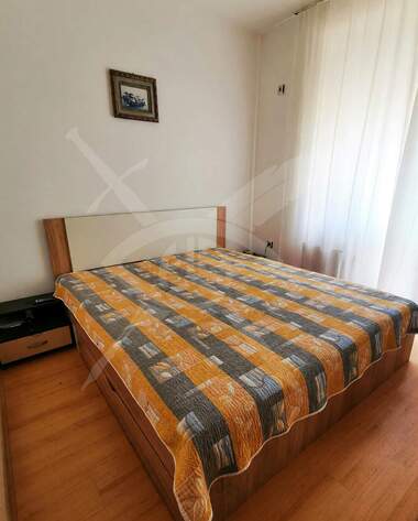 Verkauf - Wohnung in Sonnenstrand,  Burgas