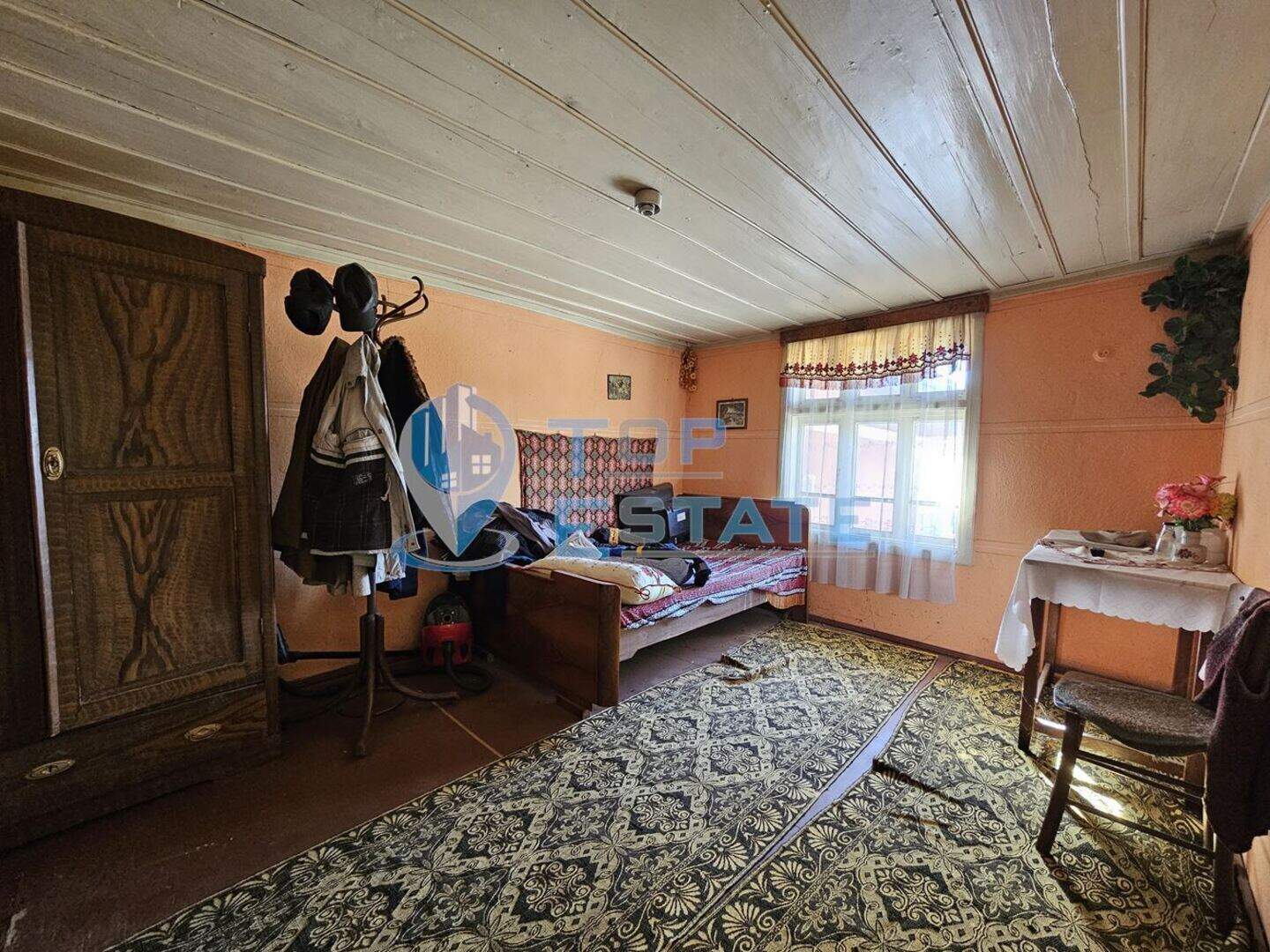 Haus in Dolna Oriahowiza, Weliko Tarnowo – Foto 5