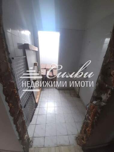 Наем - Заведение в Пети полк,  Шумен