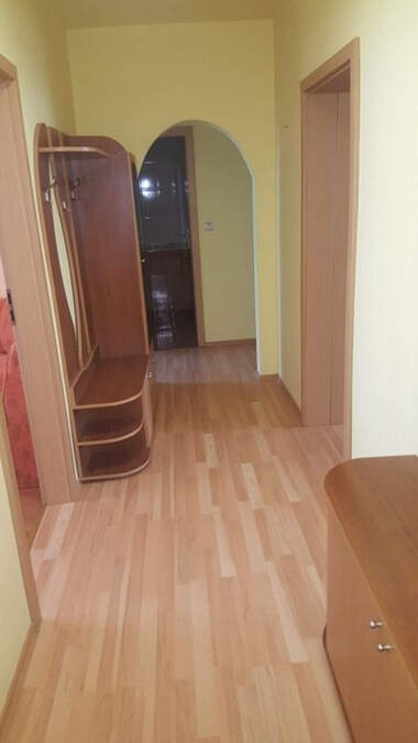 Kira - Apartman olarak Centar,  Veliko Tarnovo