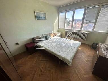 For sale - Apartment in Centar,  Targovishte