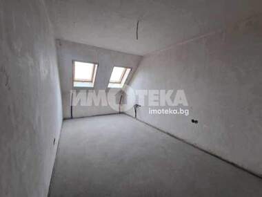 For sale - Apartment in Ovcha Kupel,  Sofia