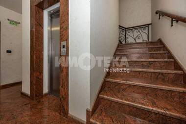 For sale - Apartment in Karshiaka,  Plovdiv