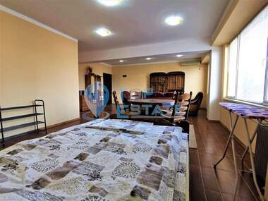 For sale - Office in Gorna Oriahovica,  Veliko Tarnovo