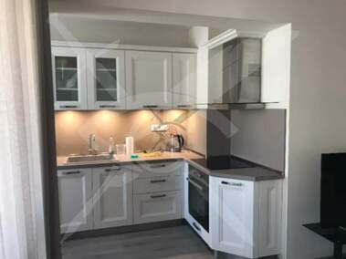 For rent - Apartment in Hristo Smirnenski,  Plovdiv