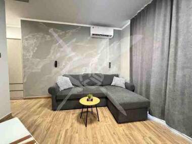 Satış - Apartman olarak Ravda,  Burgas