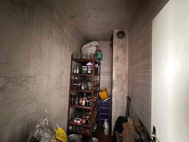 Verkauf - Wohnung in Nowi Pazar,  Schumen