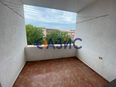 For sale - Apartment in Sunny Beach,  Burgas