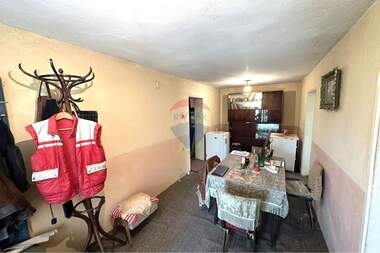 For sale - House in Brashlen,  Ruse