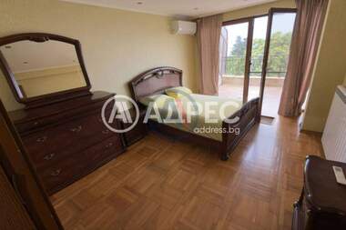 For sale - House in Trakata,  Varna
