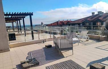 Vânzare - Apartament în Biala,  Varna