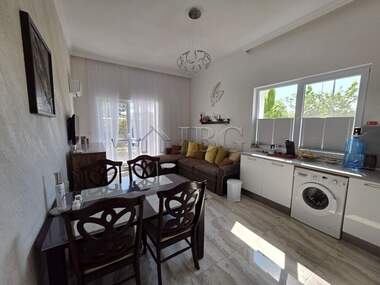 Vânzare - Apartament în Sunny Beach,  Burgas
