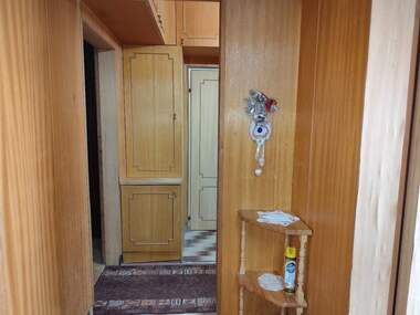 Vânzare - Apartament în Storgozia,  Pleven
