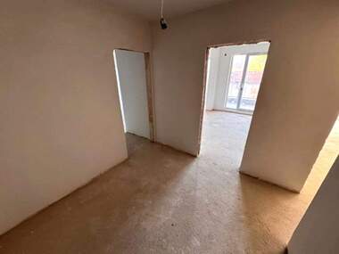 Satış - Apartman olarak Centar,  Burgas