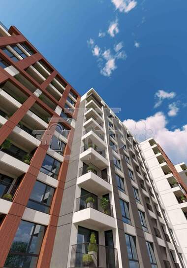 Продажба - Апартамент в Кайсиева градина,  Варна
