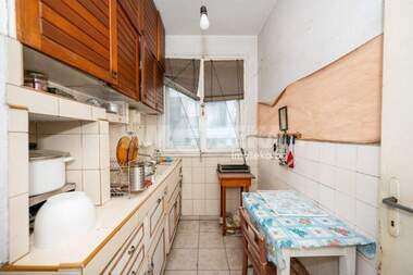 Verkauf - Wohnung in Center,  Plovdiv