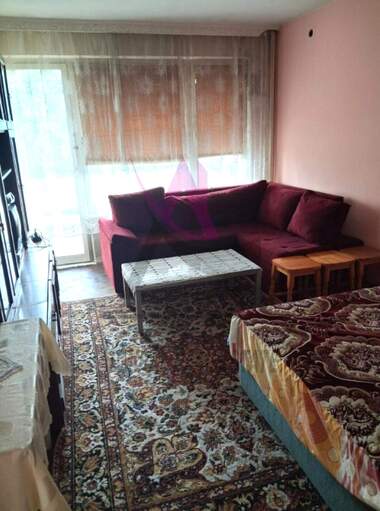 Închiriere - Apartament în Troșevo,  Varna
