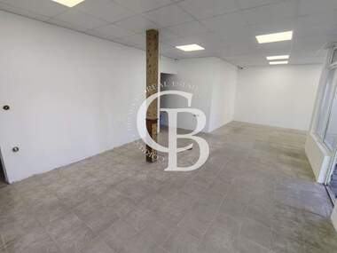For sale - Store in Vladislavovo,  Varna