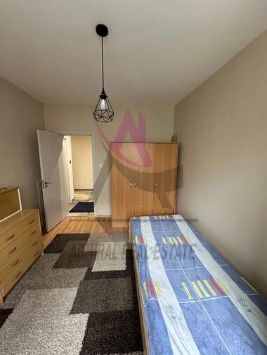For rent - Apartment in Levski,  Varna