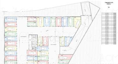 Vânzare - Apartament în Studentsko gradcee,  Stara Zagora