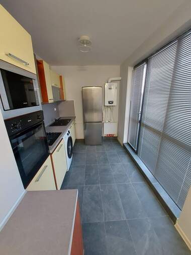 Satış - Apartman olarak Centar,  Targovishte