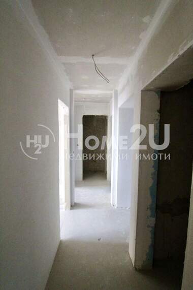 Vânzare - Apartament în Zornița,  Burgas