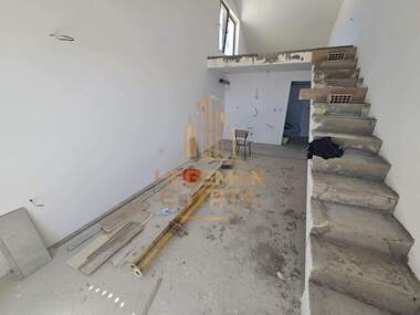 Verkauf - Wohnung in Winiza,  Warna